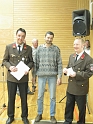 bild (6)